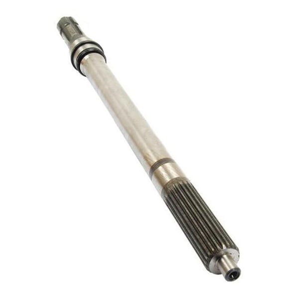 Aftermarket Live PTO Shaft Fits Massey Ferguson 540 RPM 30 31 40 135 150 165 175 1868557M93 - main